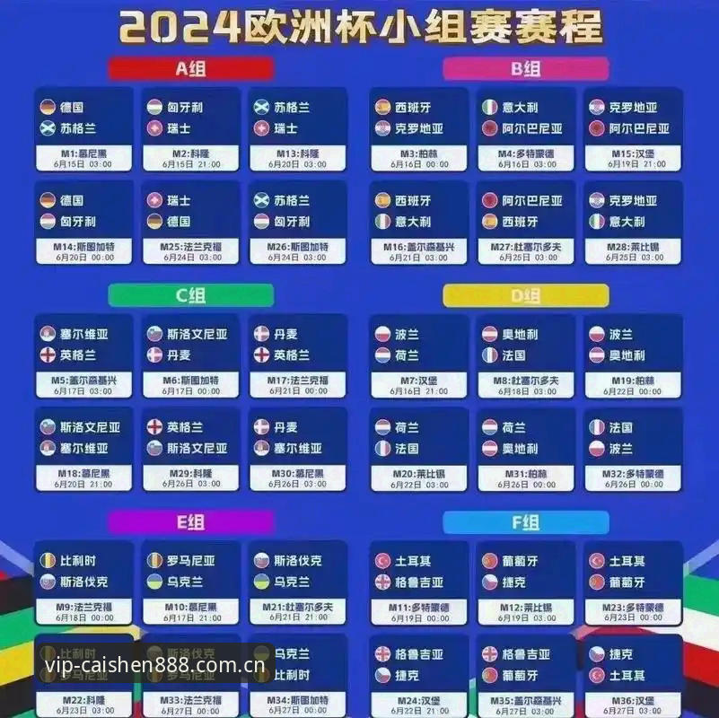 掌握欧联杯决赛看点，新手用户观赛必备知识