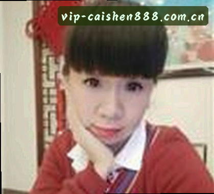 陈姐