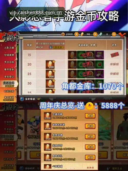 财神棋牌888NET兑换 财神棋牌888NET兑换全攻略:资深玩家的深度评测与实战经验分享