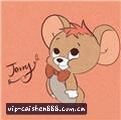 吴少